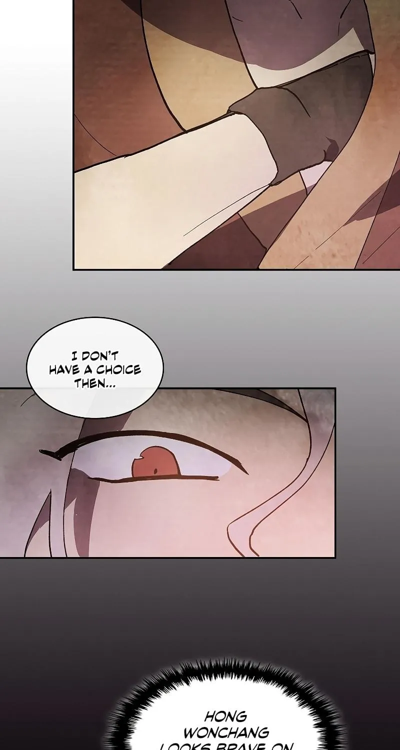 Chronicles of a Returner Chapter 15 page 52 - 