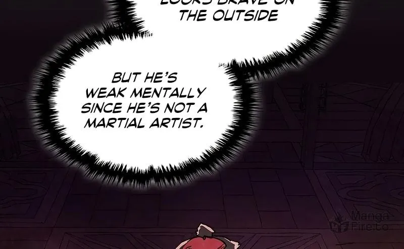 Chronicles of a Returner Chapter 15 page 53 - 