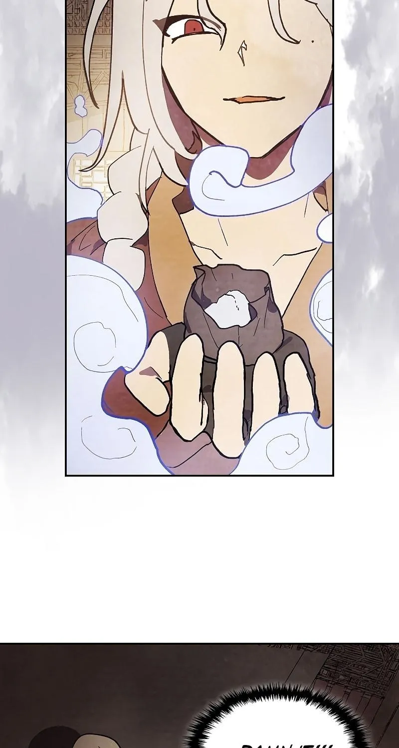Chronicles of a Returner Chapter 15 page 58 - 