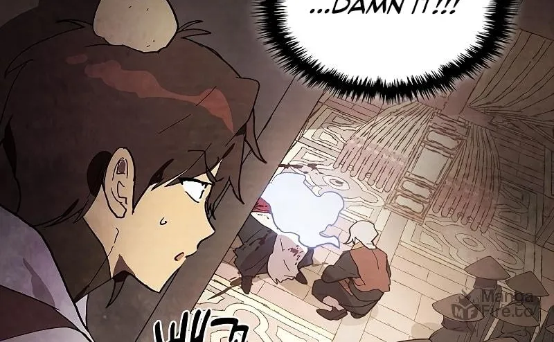 Chronicles of a Returner Chapter 15 page 59 - 
