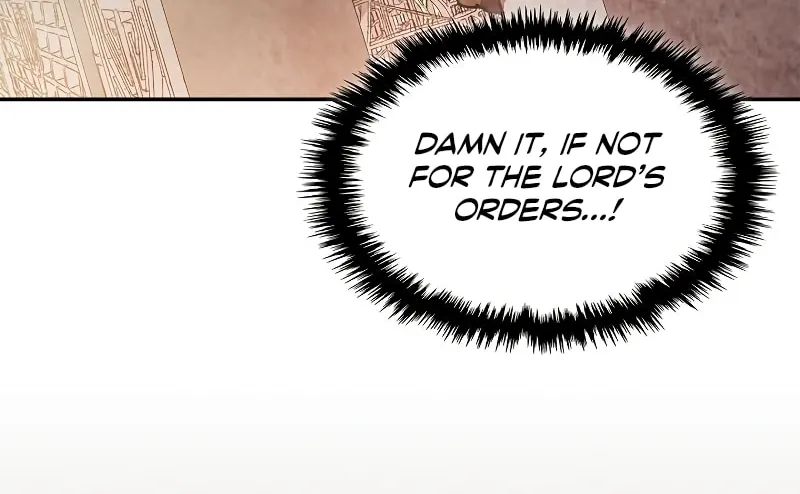 Chronicles of a Returner Chapter 15 page 61 - 