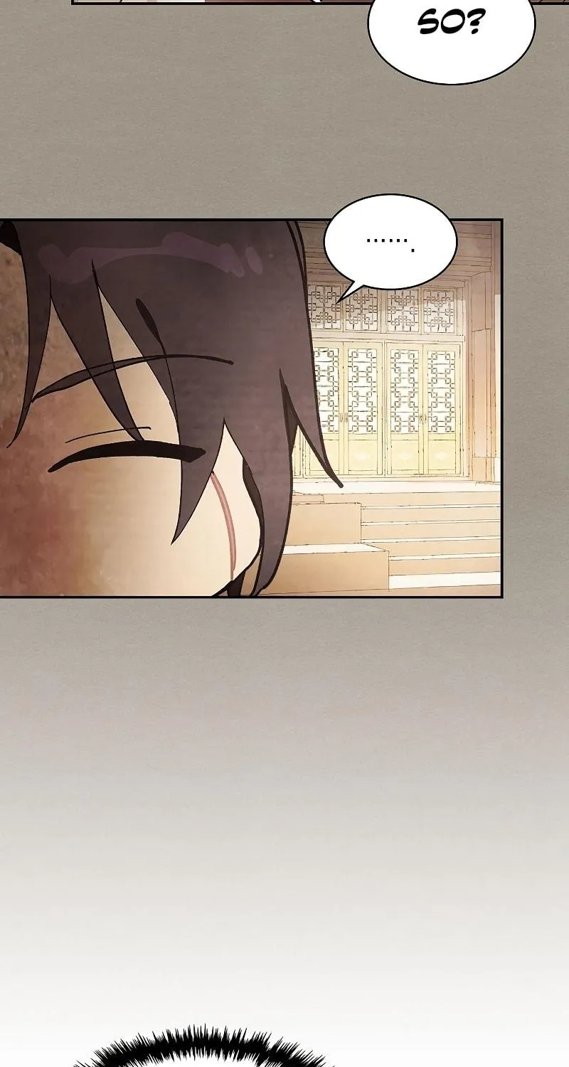 Chronicles of a Returner Chapter 15 page 64 - 
