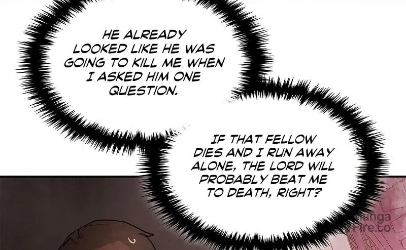 Chronicles of a Returner Chapter 15 page 65 - 