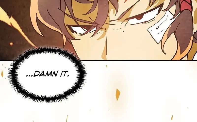 Chronicles of a Returner Chapter 15 page 67 - 