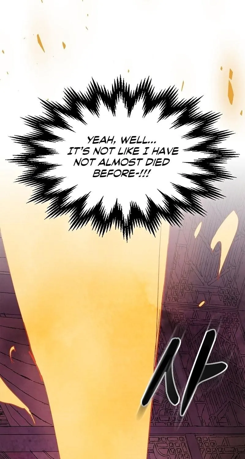 Chronicles of a Returner Chapter 15 page 68 - 