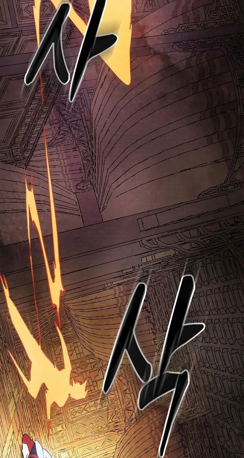 Chronicles of a Returner Chapter 15 page 70 - 