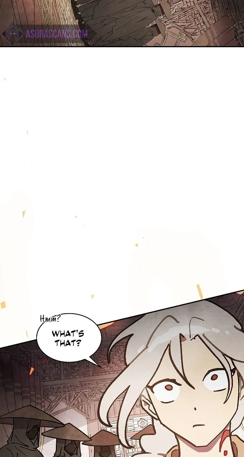 Chronicles of a Returner Chapter 15 page 72 - 