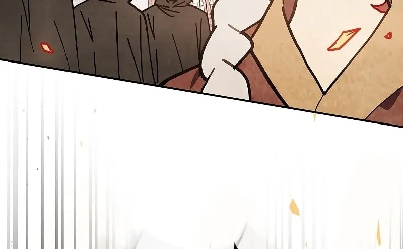 Chronicles of a Returner Chapter 15 page 73 - 