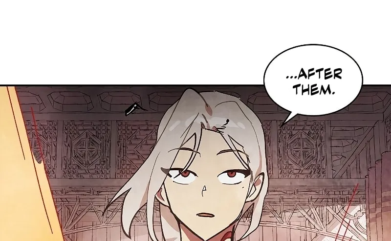 Chronicles of a Returner Chapter 15 page 81 - 