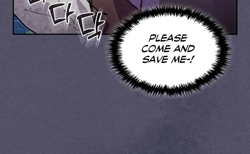 Chronicles of a Returner Chapter 15 page 85 - 