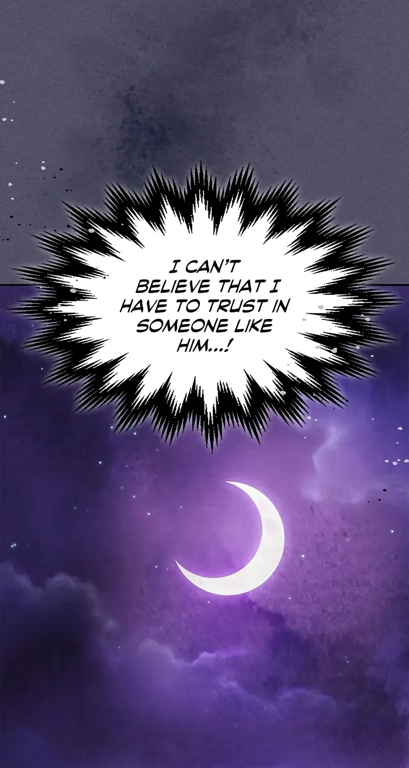 Chronicles of a Returner Chapter 15 page 86 - 