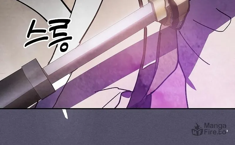 Chronicles of a Returner Chapter 15 page 89 - 