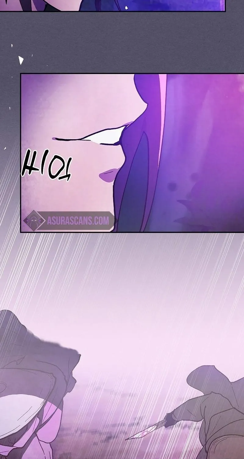 Chronicles of a Returner Chapter 15 page 94 - 