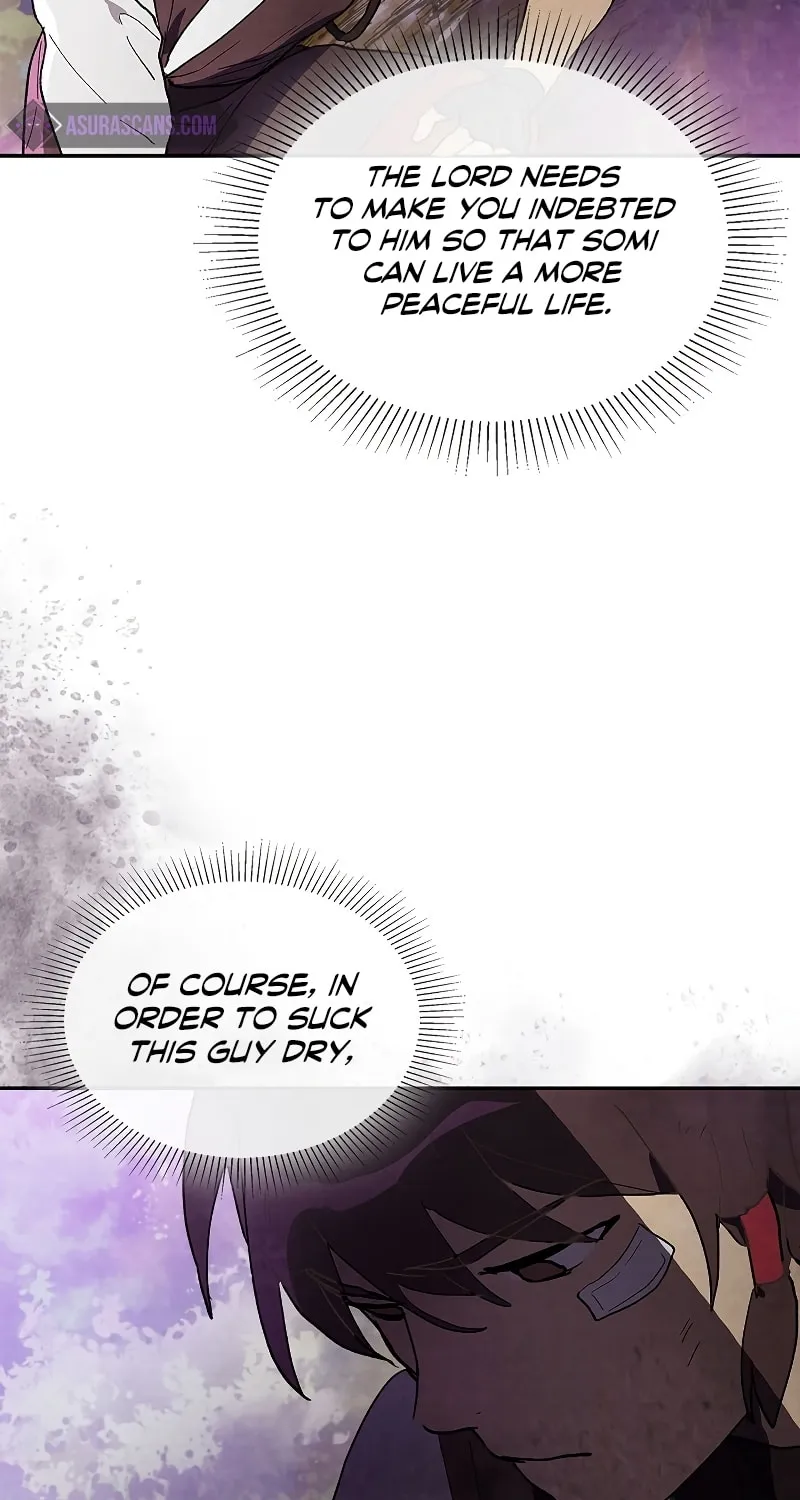 Chronicles of a Returner Chapter 16 page 12 - 