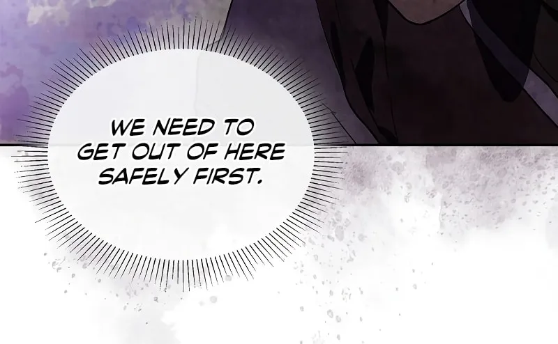 Chronicles of a Returner Chapter 16 page 13 - 