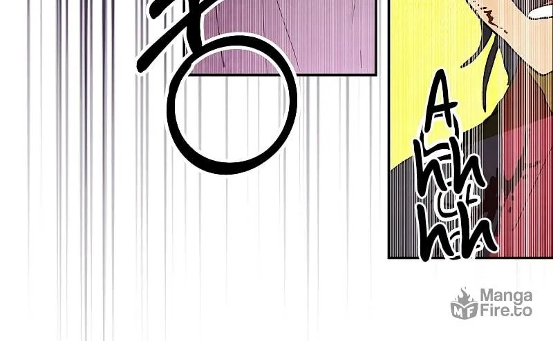 Chronicles of a Returner Chapter 16 page 17 - 