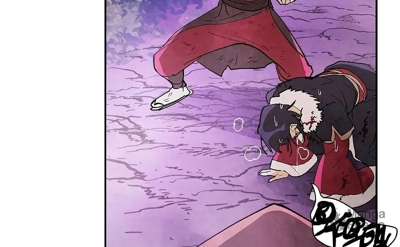 Chronicles of a Returner Chapter 16 page 23 - 