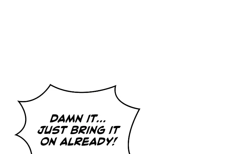Chronicles of a Returner Chapter 16 page 33 - 