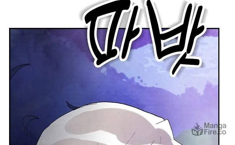Chronicles of a Returner Chapter 16 page 35 - 