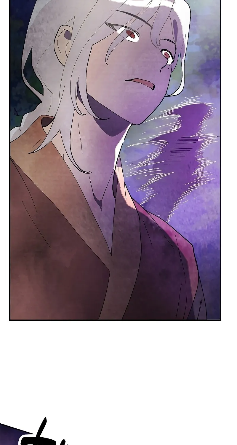 Chronicles of a Returner Chapter 16 page 36 - 