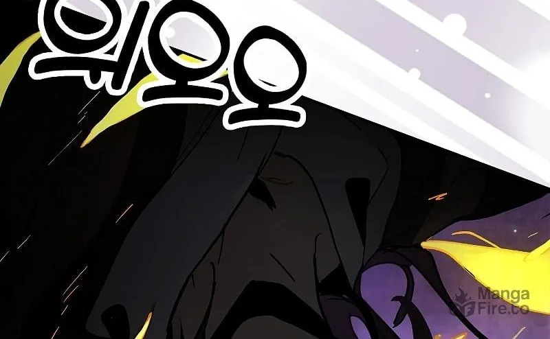 Chronicles of a Returner Chapter 16 page 39 - 