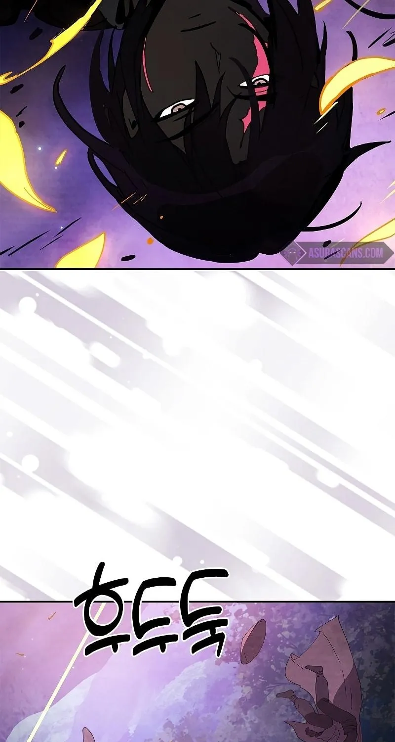 Chronicles of a Returner Chapter 16 page 40 - 