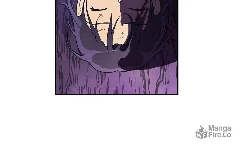 Chronicles of a Returner Chapter 16 page 5 - 
