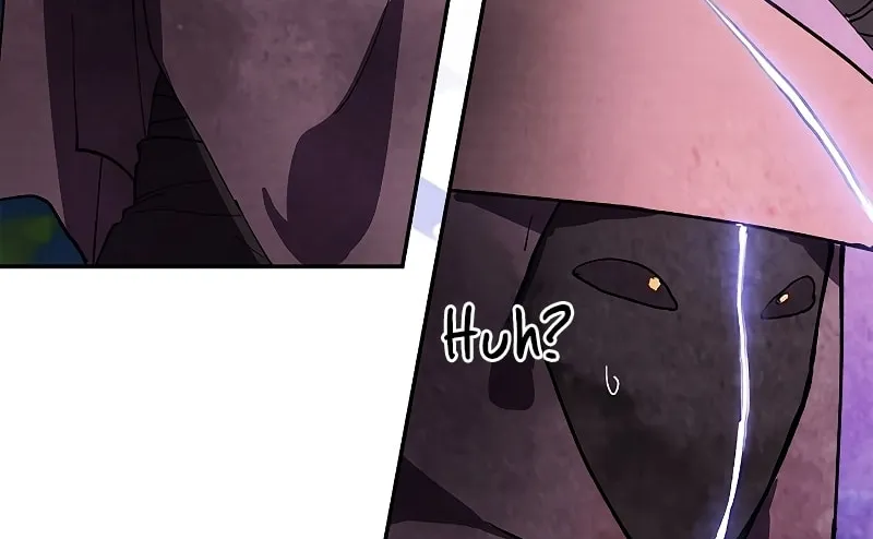 Chronicles of a Returner Chapter 16 page 43 - 