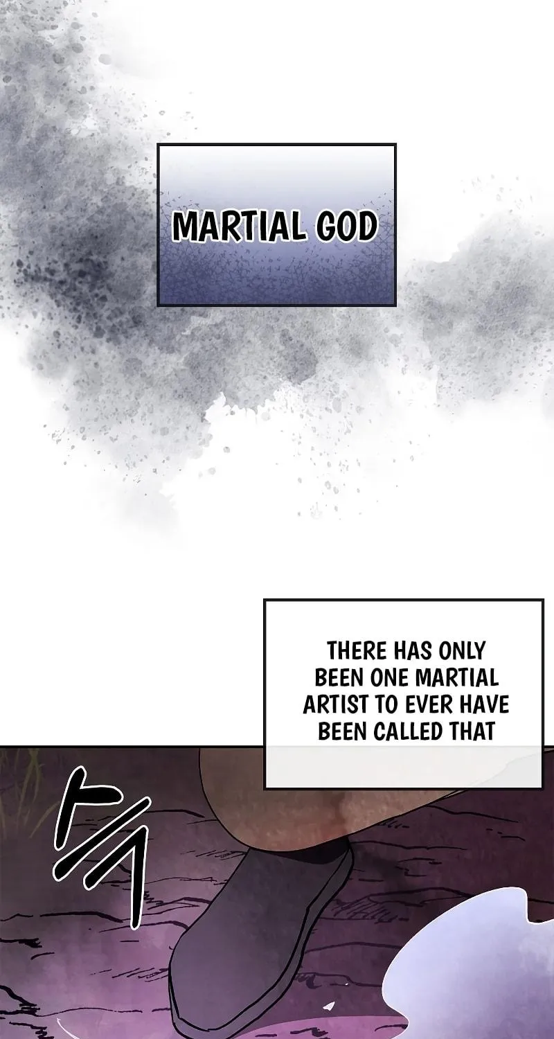 Chronicles of a Returner Chapter 16 page 48 - 