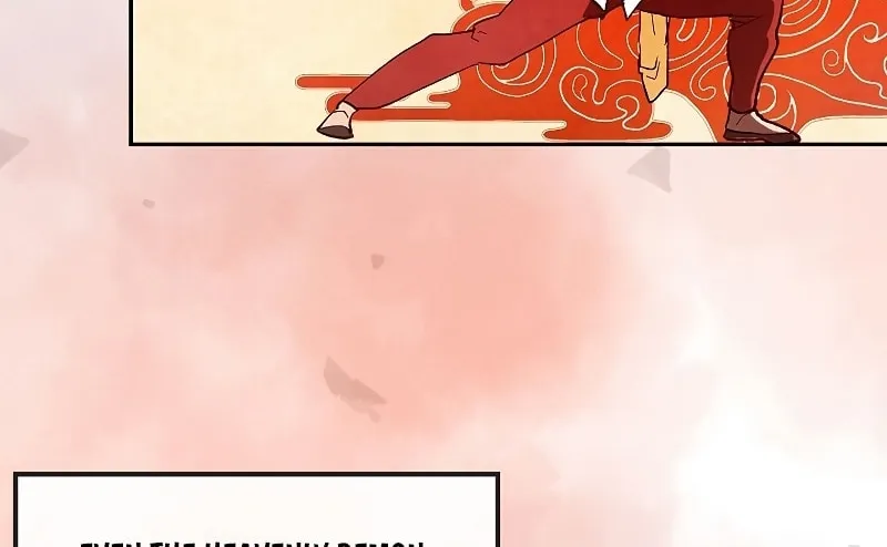Chronicles of a Returner Chapter 16 page 51 - 