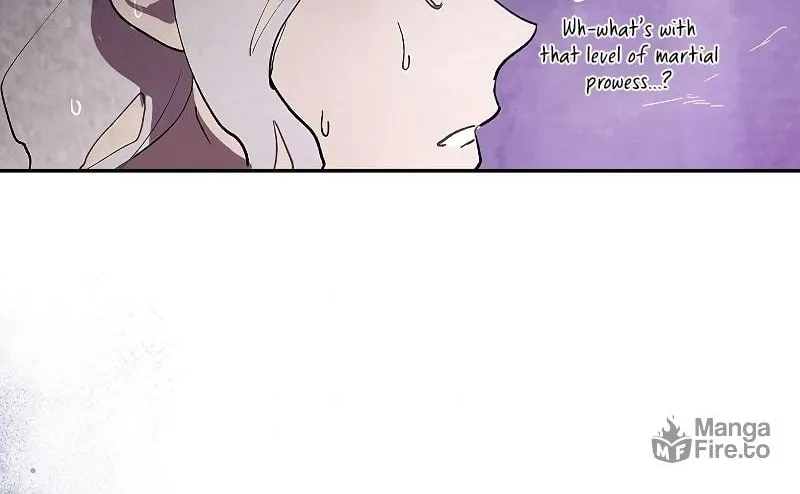Chronicles of a Returner Chapter 16 page 53 - 