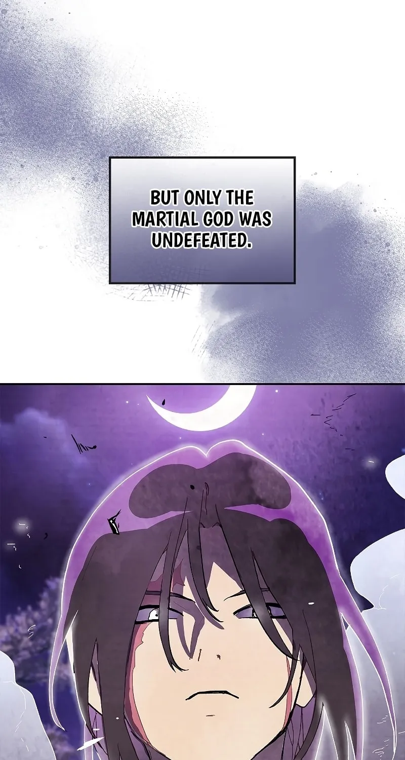 Chronicles of a Returner Chapter 16 page 54 - 