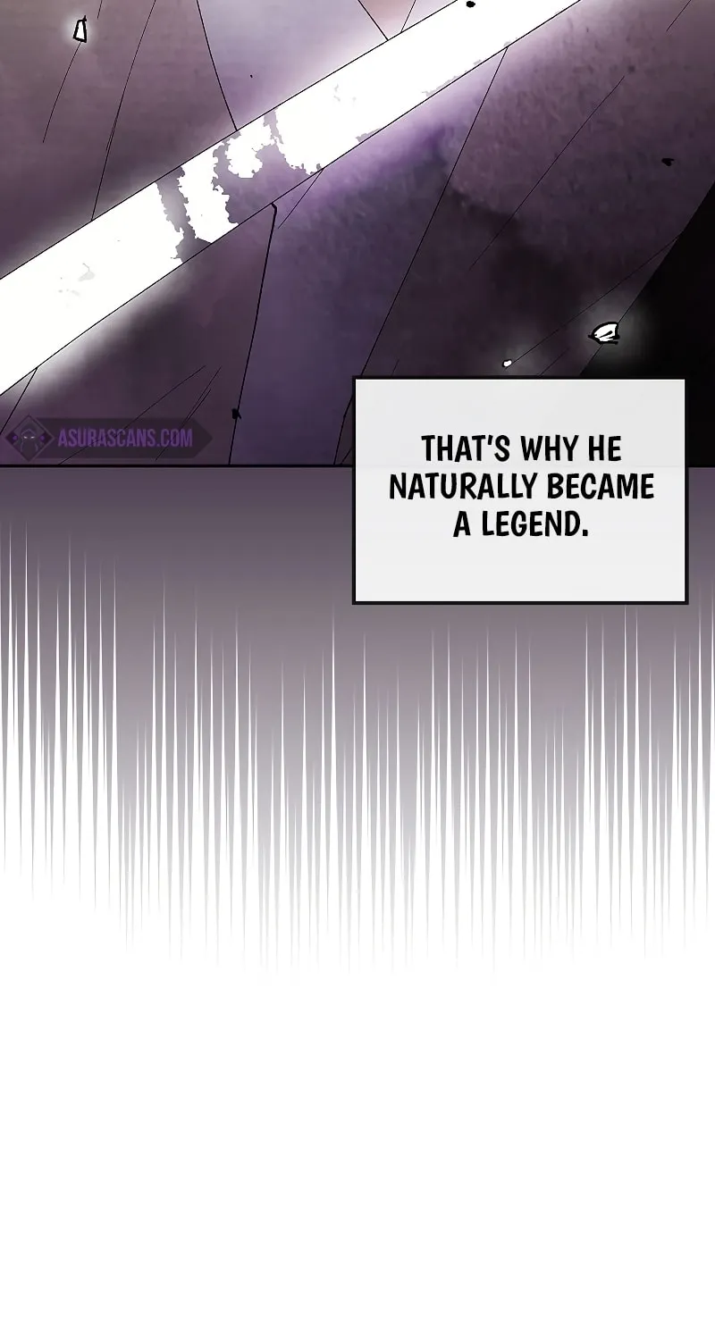Chronicles of a Returner Chapter 16 page 56 - 