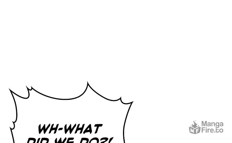 Chronicles of a Returner Chapter 16 page 59 - 