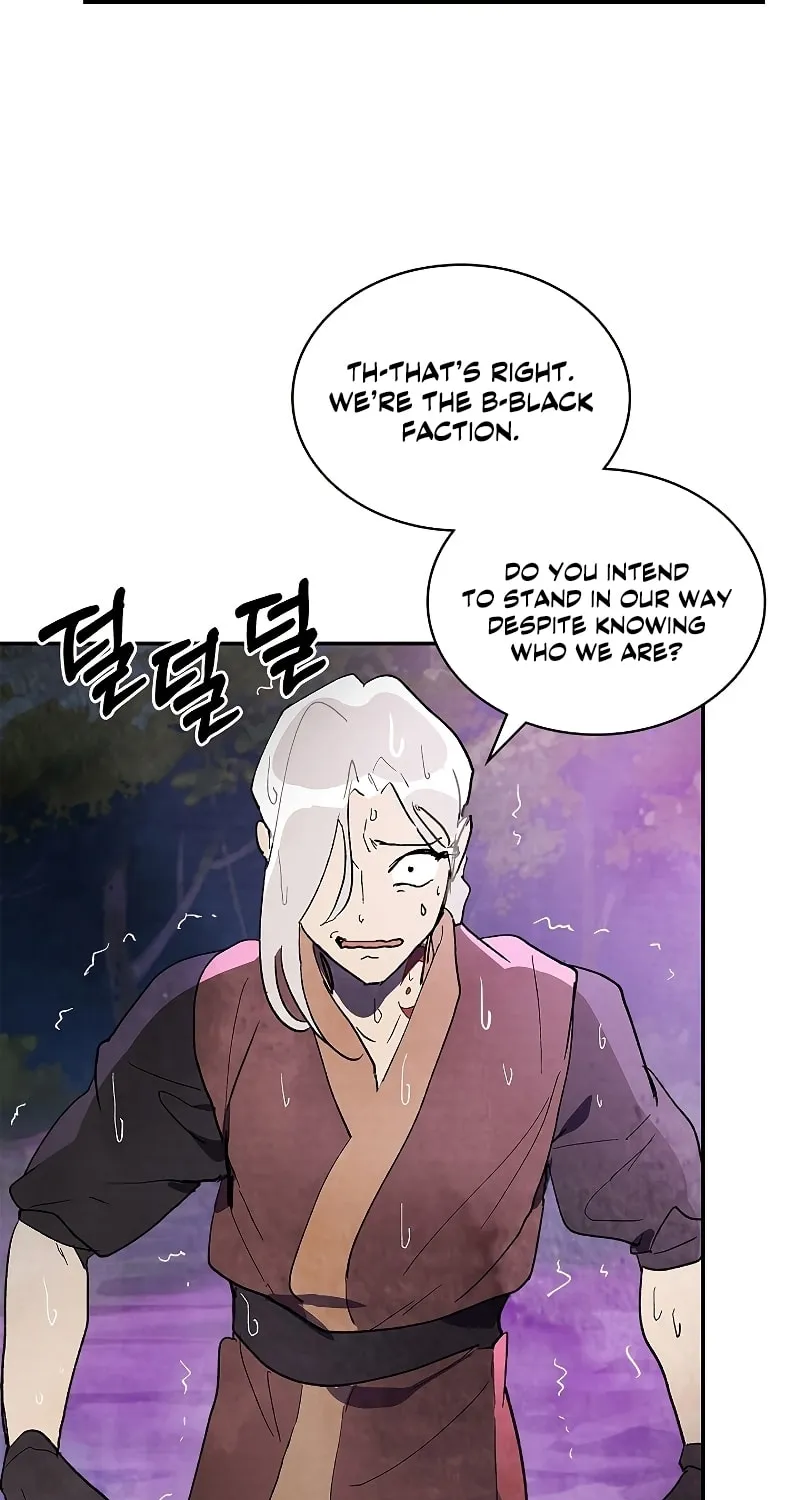 Chronicles of a Returner Chapter 16 page 62 - 