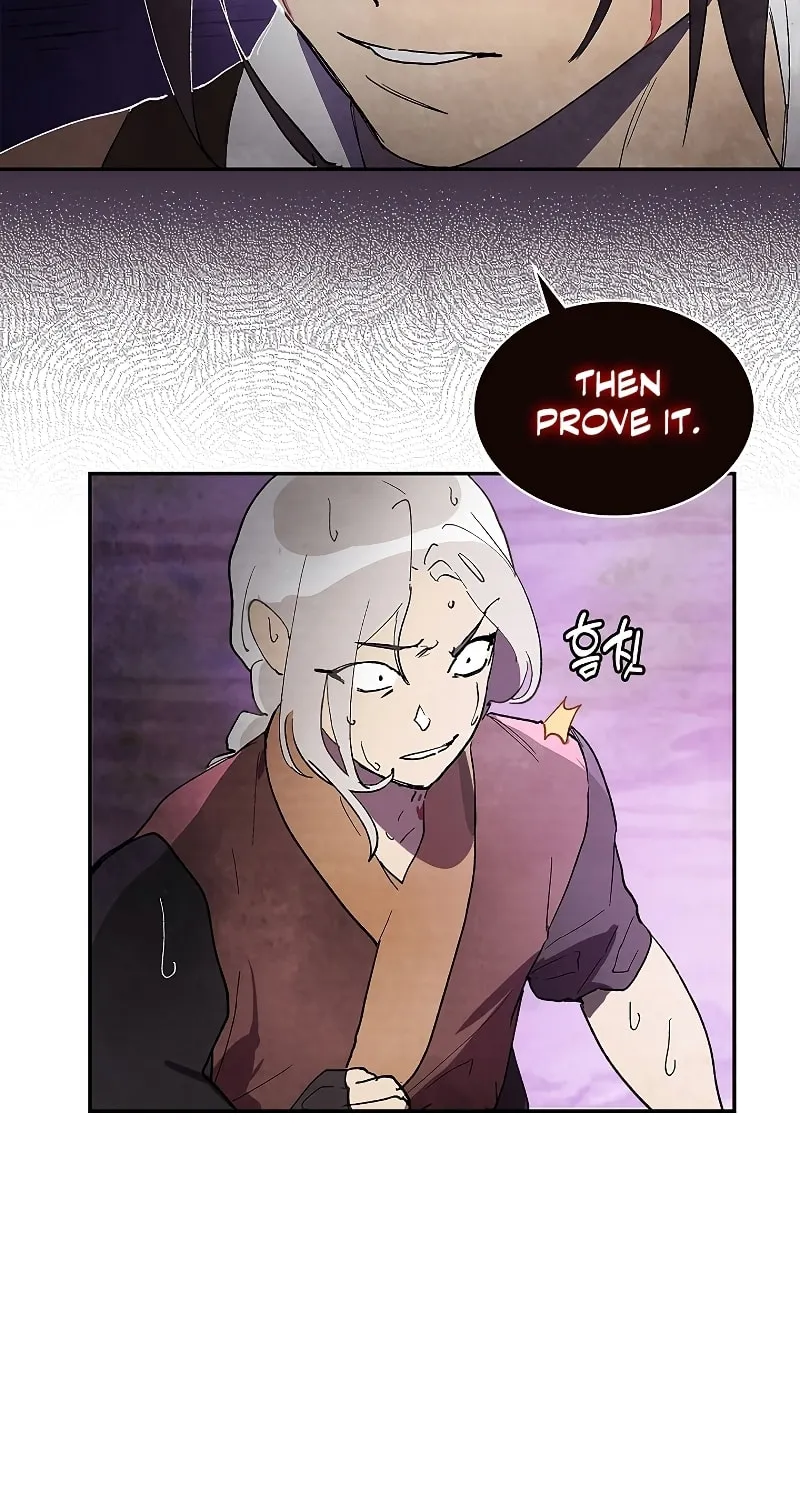 Chronicles of a Returner Chapter 16 page 66 - 