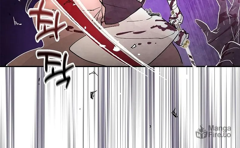 Chronicles of a Returner Chapter 16 page 71 - 