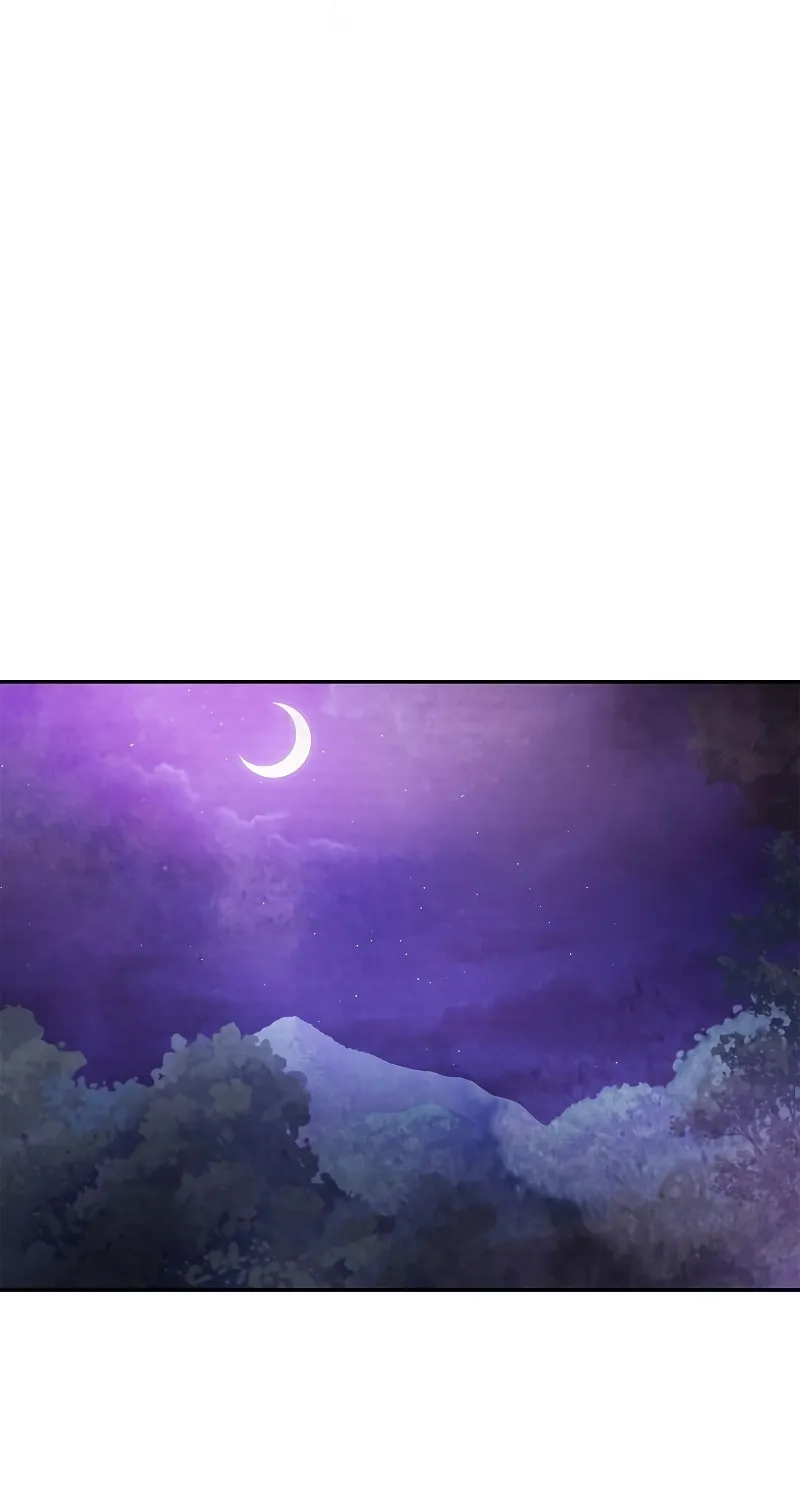 Chronicles of a Returner Chapter 16 page 74 - 