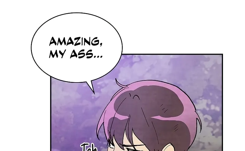 Chronicles of a Returner Chapter 16 page 75 - 