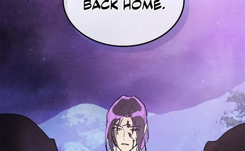 Chronicles of a Returner Chapter 16 page 85 - 