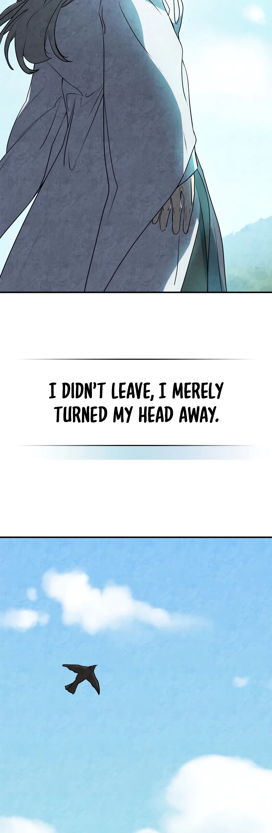 Chronicles of a Returner Chapter 163 page 16 - 