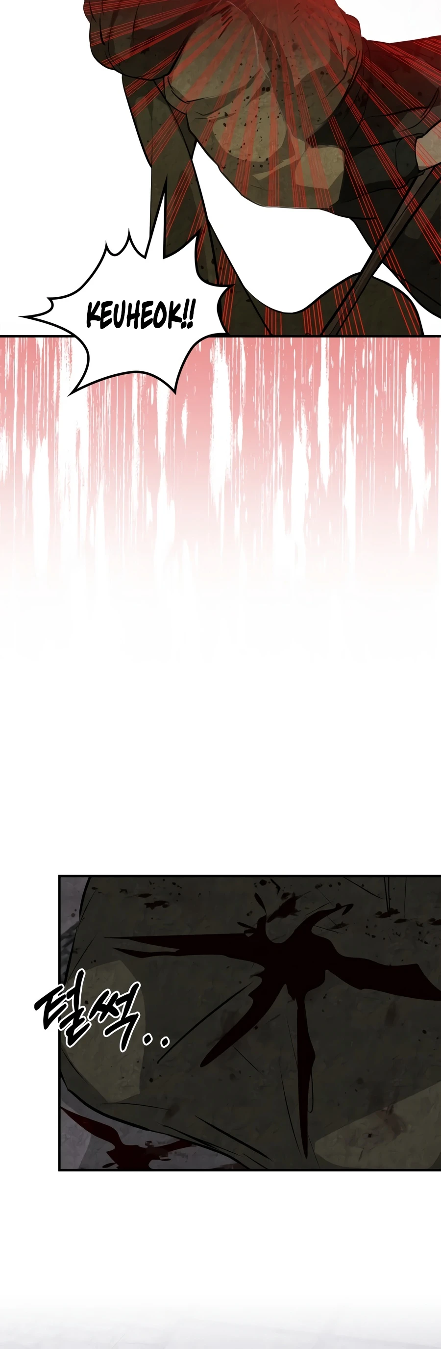 Chronicles of a Returner Chapter 163 page 9 - 