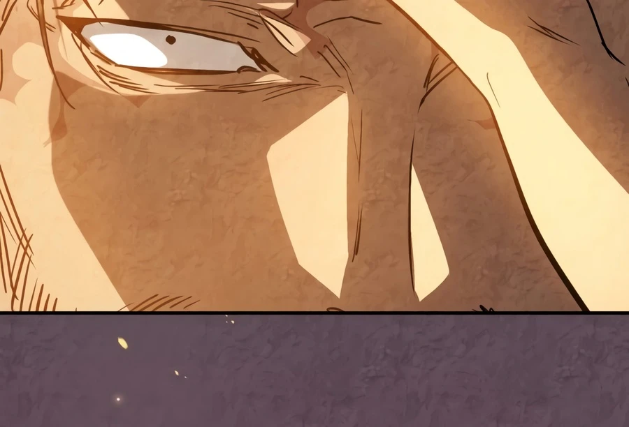 Chronicles of a Returner Chapter 166 page 9 - 