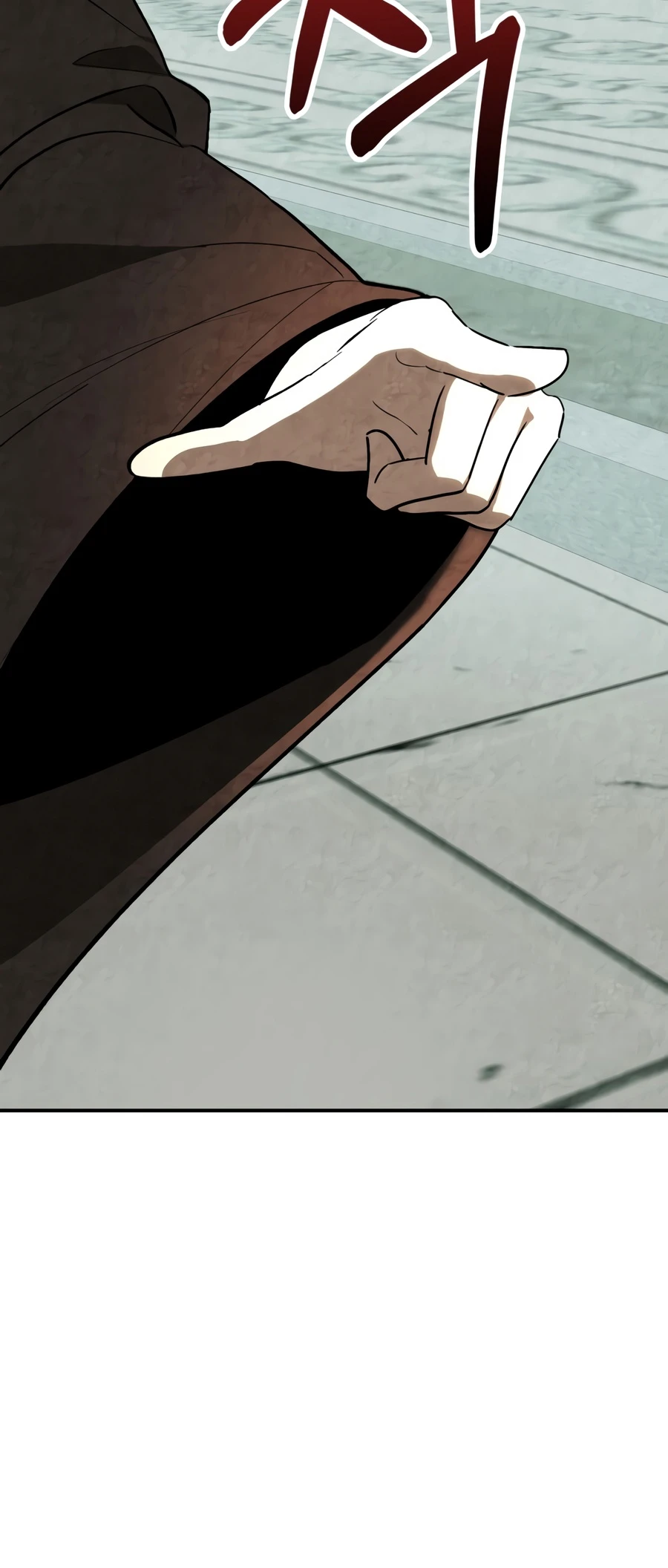 Chronicles of a Returner Chapter 167 page 15 - 