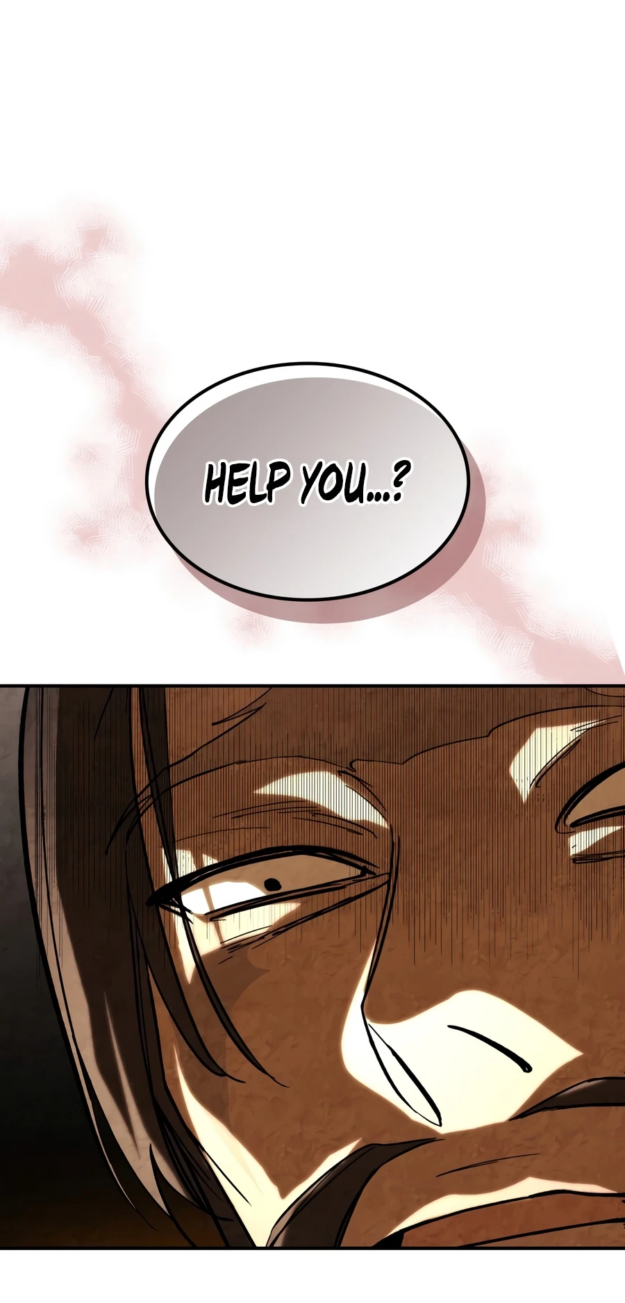 Chronicles of a Returner Chapter 167 page 7 - 