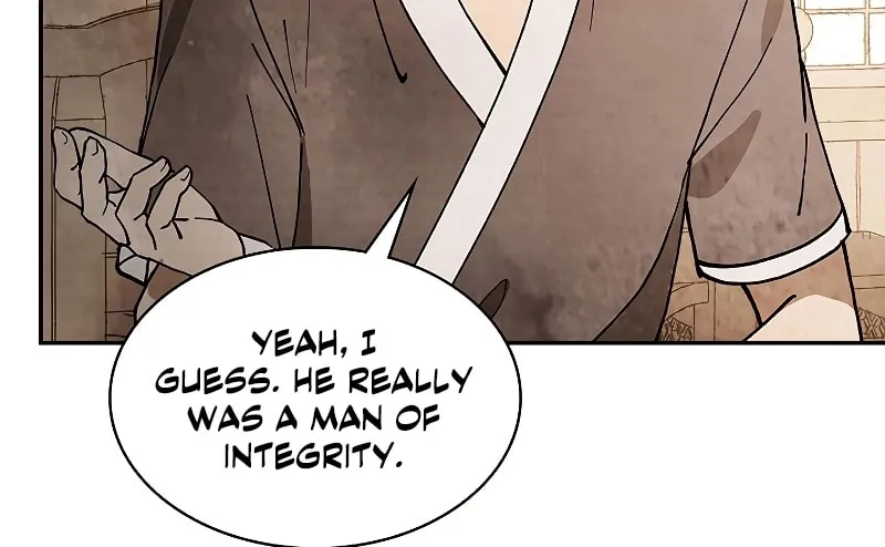 Chronicles of a Returner Chapter 17 page 13 - 