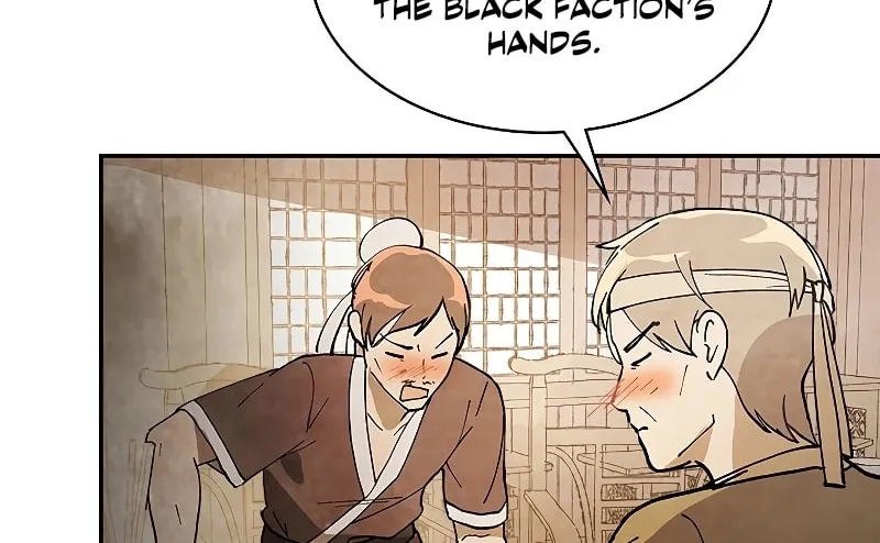 Chronicles of a Returner Chapter 17 page 15 - 
