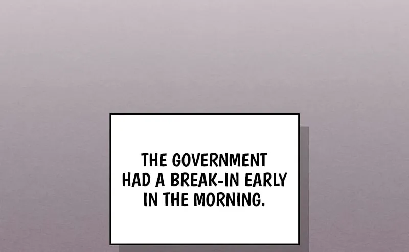 Chronicles of a Returner Chapter 17 page 3 - 