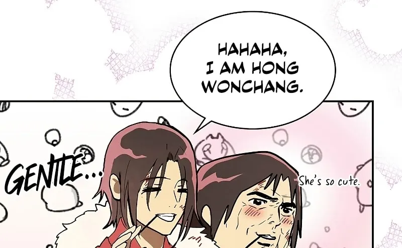 Chronicles of a Returner Chapter 17 page 25 - 