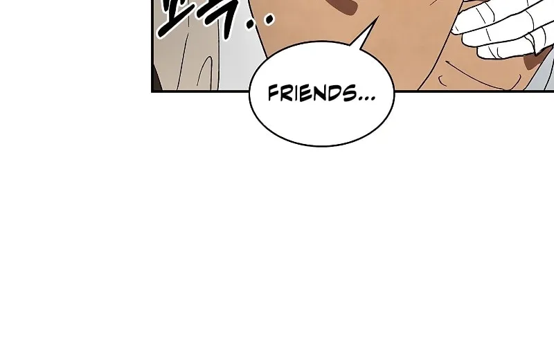 Chronicles of a Returner Chapter 17 page 27 - 